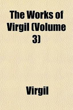 The Works of Virgil