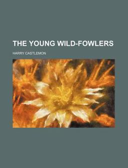 The Young Wild-Fowlers