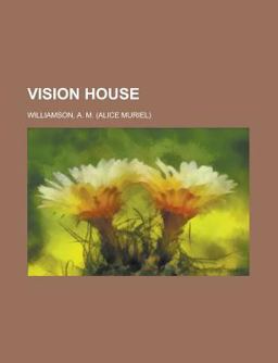 Vision House