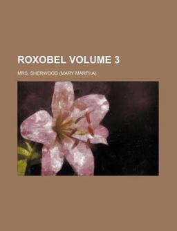 Roxobel