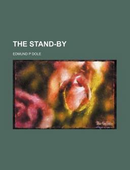 The Stand-by