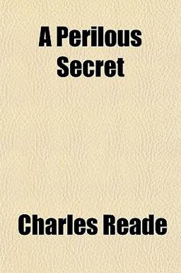 A Perilous Secret