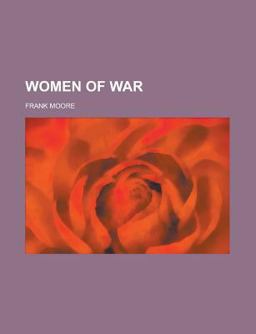 Women of War