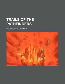Trails of the Pathfinders