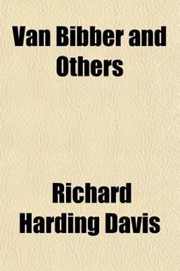 Van Bibber and Others Van Bibber and Others