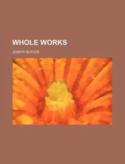 Whole Works Whole Works