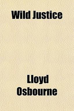 Wild Justice