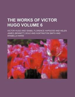 The Works of Victor Hugo