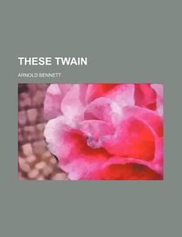 These Twain
