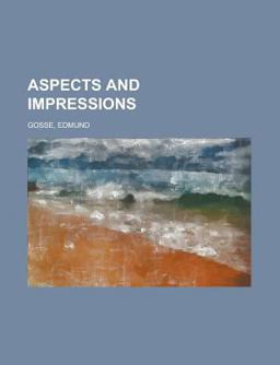 Aspects and Impressions