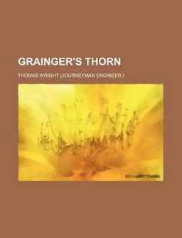 Grainger's Thorn
