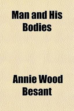 Man and His Bodies