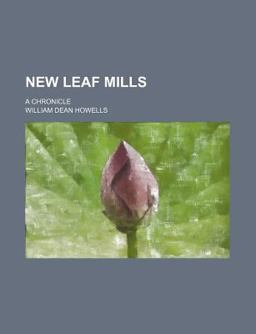 New Leaf Mills
