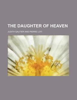 The Daughter of Heaven