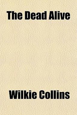 The Dead Alive