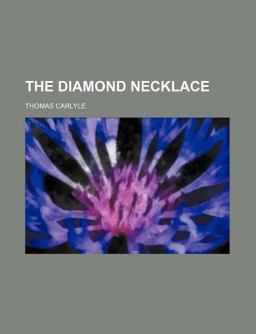 The Diamond Necklace