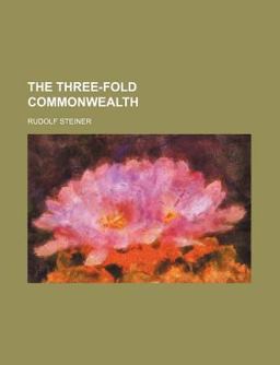 The Three-Fold Commonwealth