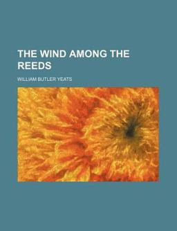 The Wind among the Reeds