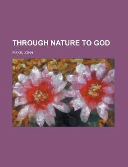 Through Nature to God