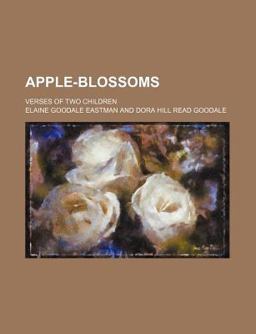 Apple-Blossoms
