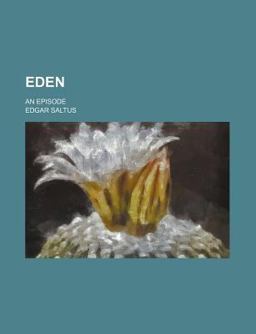 Eden Eden