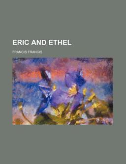 Eric and Ethel