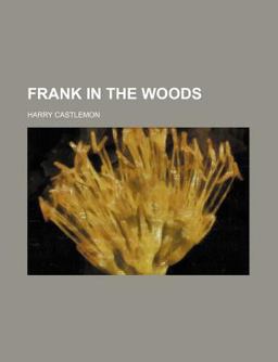 Frank in the Woods