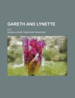Gareth and Lynette