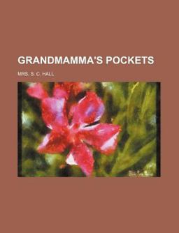 Grandmamma's Pockets