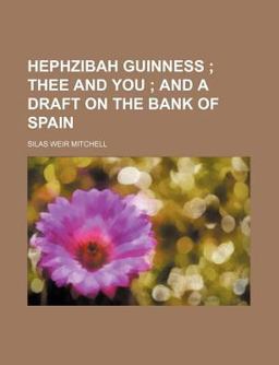 Hephzibah Guinness