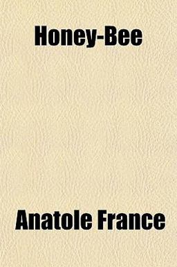 Honey-Bee Honey-Bee
