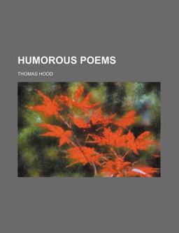 Humorous Poems