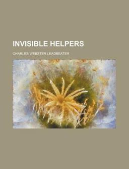 Invisible Helpers