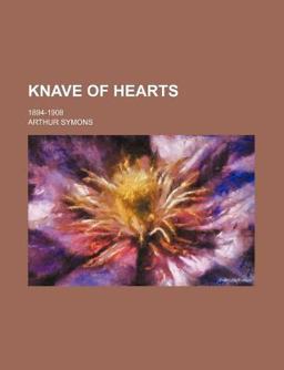 Knave of Hearts