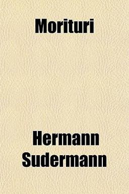 Morituri Morituri