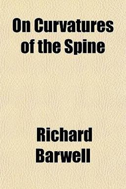 On Curvatures of the Spine