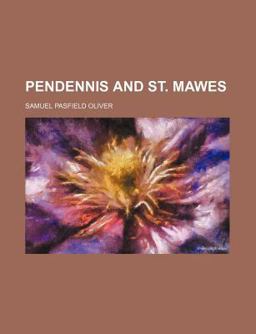 Pendennis and St Mawes