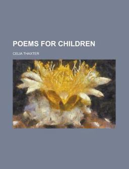 Poems for Children