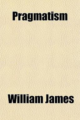 Pragmatism