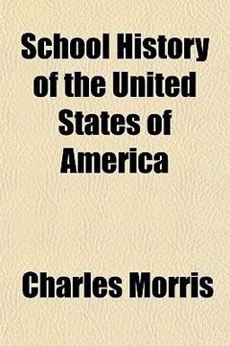 School History of the United States of Americ