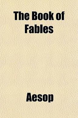 The Book of Fables