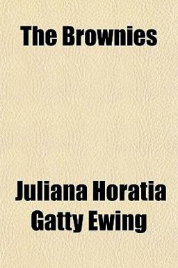 The Brownies The Brownies