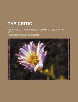The Critic