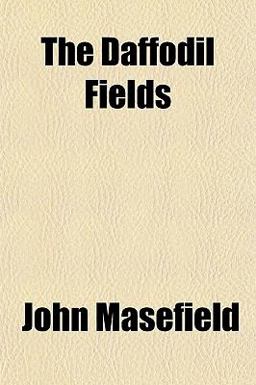 The Daffodil Fields