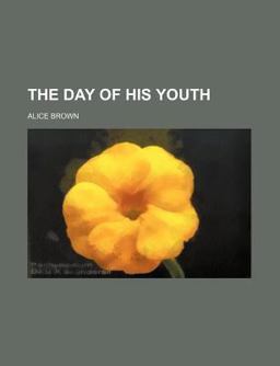 The Day of His Youth