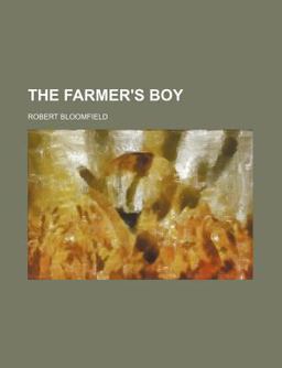 The Farmer's Boy
