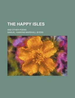 The Happy Isles