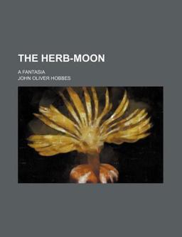 The Herb-Moon