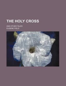 The Holy Cross