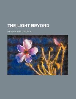 The Light Beyond